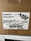Evolve Led Series Eacl Area Light 347-480 55W Compact Low Wattage 7500LM New. Price: $99.00.