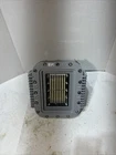 Dialight Vigilant Area New. Price: $500.00.