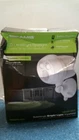 Mr. Beams Led Ultra Bright Spotlight White (MB380-WHT) Fs Open. Price: $30.00.