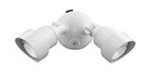 Acclaim LFL2WH Led Floodlights Collection 2-LIGHT Outdoor Fixture, Glos... New. Price: $143.81.