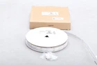Wac Lighting T24-OD1-05 Invisiled 5-FT Outdoor 24V Tape System New. Price: $119.99.