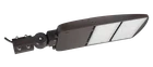 Led Parking Lot Light 100W 150W 200W 300W Module Pole Fixture Area Flood Dlc New. Price: $69.95.