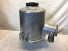 Cooper Die-cast Aluminum Head Outdoor Dusk-to-dawn Security Light (2619) New. Price: $29.99.