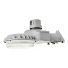 Stonco DTD40-NW-G3-AR-5-TLRPC-1-GY3S Dusk Dawn Led Fixture New. Price: $199.99.