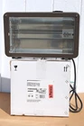 Pc Simkar FBD4520-1P 200W Hps Outdoor Flood Light Multi-tap W/ Photo Cell New. Price: $221.11.