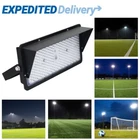Led Stadium Flood Lights Outdoor Lighting 36000LM 1500W Equivalent Super Bright New. Price: $77.01.