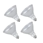 Xtricity Led PAR38 Dimmable Flood Lights 18.5W=100W, Waterproof, 1400 L... New. Price: $50.27.