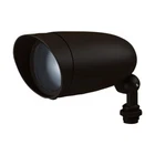 Satco / Nuvo SF76-645 Light Landscape Flood PAR16 Dark Bronze Finish New. Price: $22.99.