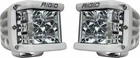 Rigid Industries 862113 D-ss Series Pro Flood Light New. Price: $419.99.