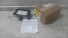 Exo RFL3-40-4K-PC 120 To 277VAC 4000K 70 Cri 34W Led Floodlight New. Price: $99.99.
