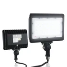 Ruggedgrade 90W Led Flood Light - Kivo Ii Series 13050 Lumens Bright White New. Price: $175.79.