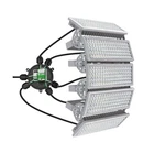Kekeou 500W Led Stadium Lights 70000LM Flood Outdoor, 6500K Dayligh... New. Price: $231.20.