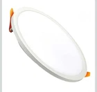 Prozone Systems 10W 12V Led Ceiling Light 6500K Cool White Pack Of New Open. Price: $5.00.