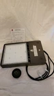 Morris Products 74010C Area Light Shoebox Gen Type Iii 150W 21,606 Lumens 5000 Open. Price: $99.99.