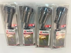 Lot 4 Taymac SL101B Portable Metal Spikelight Weatherproof Outdoor Lighting New. Price: $14.99.
