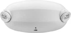 Lithonia Lighting ELM2L Uvolt Ltp Sdrt M12 Quantum Led Emergency Light, Self-... New. Price: $124.22.