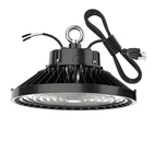 Jomitop 150W Led High Bay Light Bulb Ufo 5000K,DIMMABLE 22500 Lumens LISTED60... New. Price: $138.16.