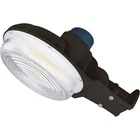 Nuvo Lighting 65/686 Brentwood Led 7 Inch Bronze Outdoor Area New. Price: $167.99.