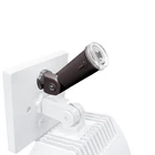 Wac Lighting, Endurance Photo Sensor Bronze New. Price: $27.49.