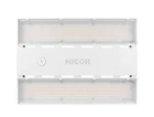 Nicor HML3 Selectable 150W Led High-bay Light Nwt New. Price: $90.00.