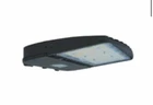 Naturaled FXCAL240-850-BZ-3S Bronze 240W Compact Area Light New. Price: $149.99.