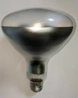Ge Indoor Spotlight 100W 120V R40 Medium Base (pack Of 6) New. Price: $41.99.