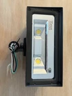 Rab FFLED26 Future Flood Rectangular Light Fixture 26W 120, 277V 5000K New. Price: $300.00.