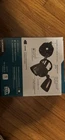 Bell Outdoor LLK2000Z Led Flood Light Kit 24W Bronze Wall Mounted New. Price: $39.00.