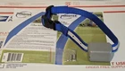 Innotek SD-2225 Rechargeable Extra Collar Receiver Dog Fence SD-2000-2100-2200 Used. Price: $229.91.