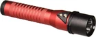 Streamlight 74340 Strion Led Only -, Red New. Price: $177.99.