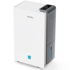4500 Sq.ft Most Efficient Energy Star 2025 Dehumidifier,aeocky Max 80 Pint/d(... New. Price: $322.08.