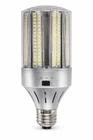 Light Efficient Design Hid LED,14 W,medium Screw (E26) LED-8038E345-A New. Price: $65.99.