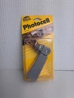 Bell 405858 300 Watts Outdoor Photocell New. Price: $19.99.