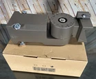 Solutions Slipfitter Mount PLT-11564 Grandview/excel Led Area Light 2-3/8" New. Price: $24.75.