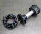 Werma DE-78604 Stack Light Base Unit Type 12 IP65 Used. Price: $27.99.