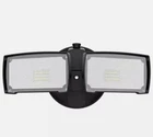 Lepower 3000LM Flood Light Outdoor Switch Controlled Security Open. Price: $24.99.