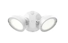 Halo Led Flood Light White 150W 80 Dusk To Dawn Outdoor Security TGS2S402FR New. Price: $35.20.