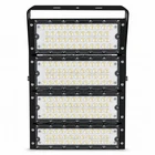400W Led Flood Light 5000K Commercial Outdoor Area Parking Lot New. Price: $185.00.