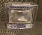 Sea-dog Halogen Flood Light, 4" 6", 405110 New. Price: $17.10.