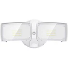 Lepower 3000LM Flood Outdoor, Switch Controlled Security Light, 28W... New. Price: $37.56.