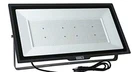 Gopretty 600W Led Flood Waterproof IP66 With Plug 6000K Daylight White New. Price: $99.99.