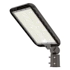 400W Led Parking Lot Light With Slip Fit Mount 60,000LM (150LM/W) Dusk To Daw... New. Price: $251.98.