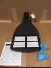 Lithonia Lighting DSX0LEDP540KT3M 480V Roadway Free Shipping Houston Stock New. Price: $775.00.