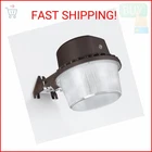 Torchstar Led Barn Light, Dusk Dawn Area Lights With Photocell, Outdoor Secur New. Price: $59.28.