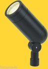 Corona Lighting 12V CL-504-BK. Aluminum Cyclinder Landscape Black New. Price: $48.00.