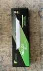 HGL-320 Rspecfr Full Spectrum Led Grow By Horticulture Lighting Group Open. Price: $290.00.