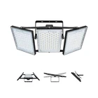Led Flood Outdoor, Stasun 750W 75000LM 6000K Daylight White IP66 Waterp... New. Price: $243.56.