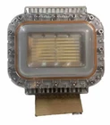 Dialight ALU5BC26NNWNGN Area Durosite Led Fixture New. Price: $297.49.