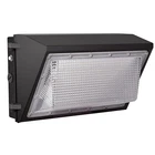 80W Led Wall Pack With Dusk Dawn PHOTOCELL,10500LM 5000K Daylight ,a... New. Price: $72.92.