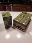 Malibu Brightscapes Copper Deck Lighting #17654, 100 Watt Power-pack #061358 Open. Price: $150.00.